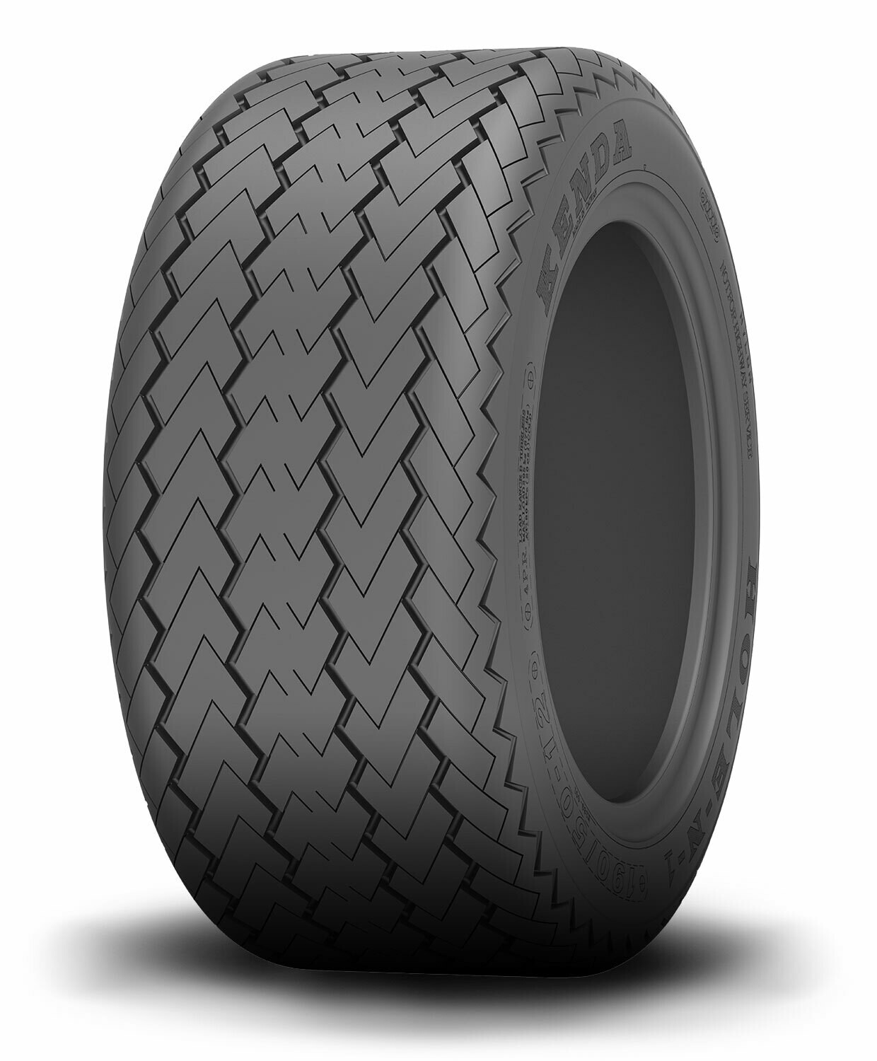 Kenda Golf Kart Tyre