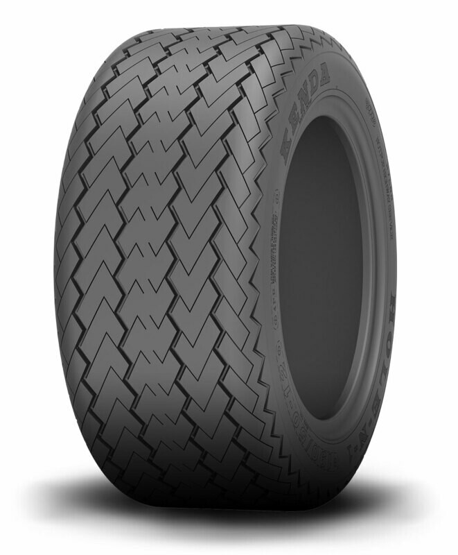 Kenda Golf Kart Tyre