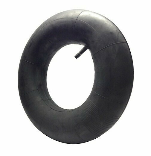 650 x 25 inner tube