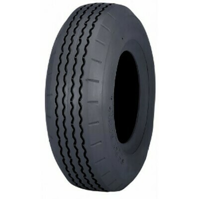 Kenda Mobility Tyre