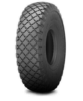 Kenda Pneumatic Tyre - K373 - 3.00-4 - 6PR