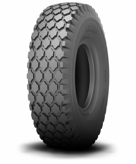 Kenda Pneumatic Tyre