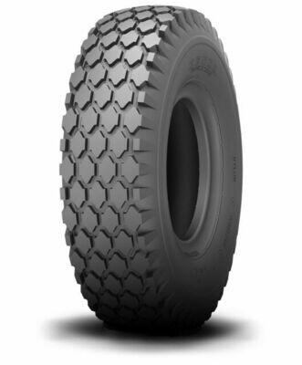 Kenda Pneumatic Tyre - K352 4ply - 4.10/3.50-6