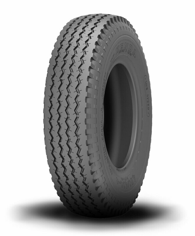 Kenda Loadstar Tyre