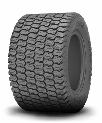 Kenda Super Turf Tyre - K500 - 16x6.50-8