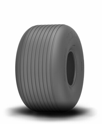 Kenda Tyre - K401 - 16x6.50-8
