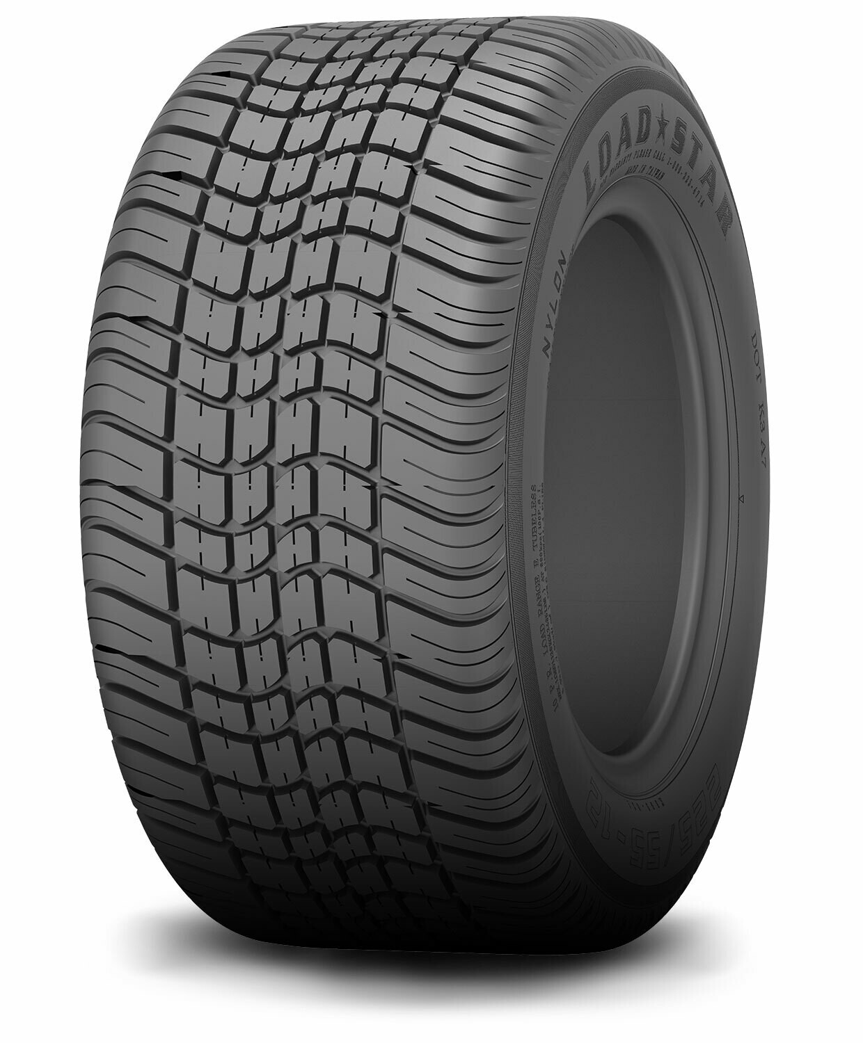 Kenda Golf Kart Tyre