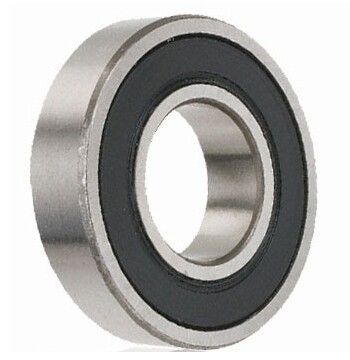 Bearing