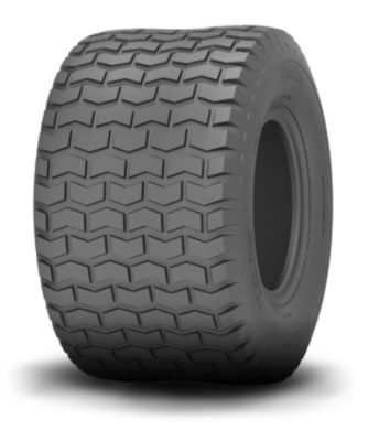 Kenda Pneumatic Tyre - K358 - 13x6.50-6