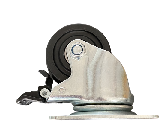 Heavy Duty Nylon Workbench Castor