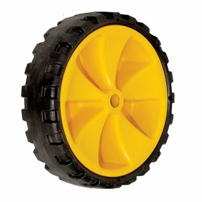 330mm Falcon Wheelbarrow Wheel 330mm Falcon Wheelbarrow Wheel