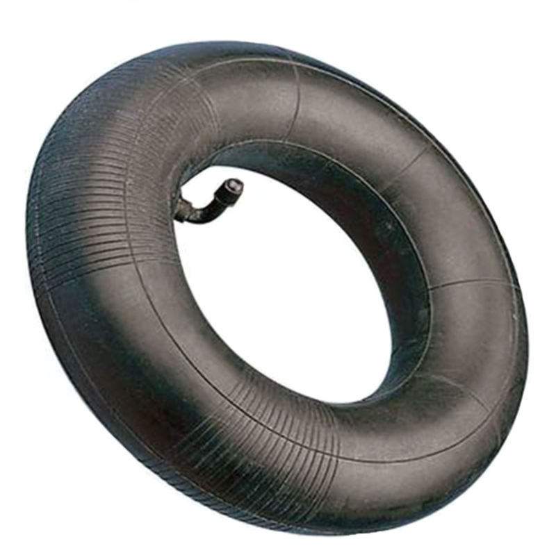 Kenda Inner Tube