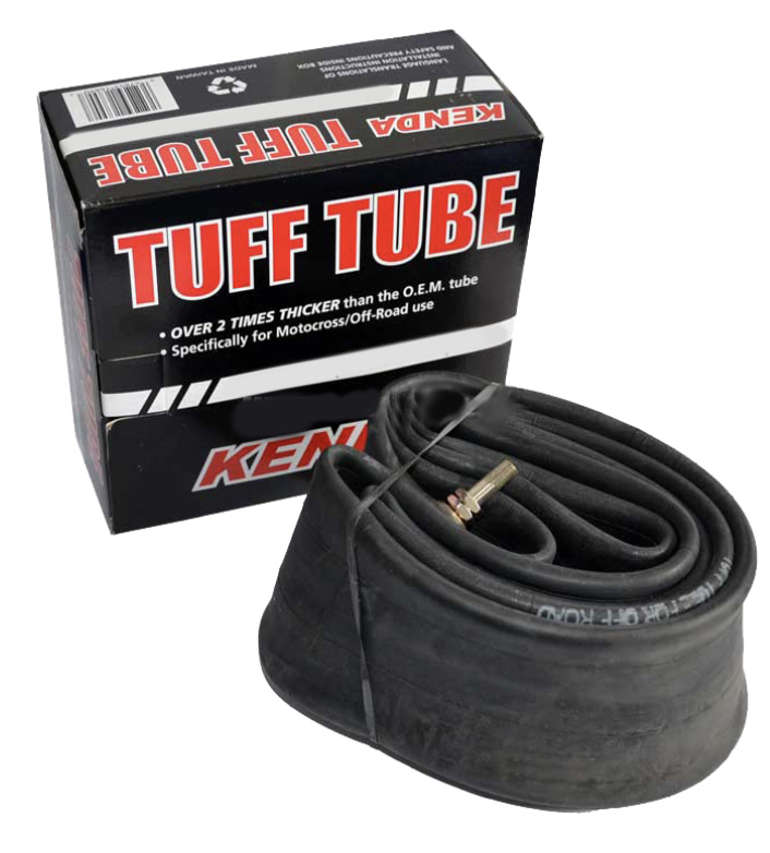 Kenda Inner Tube