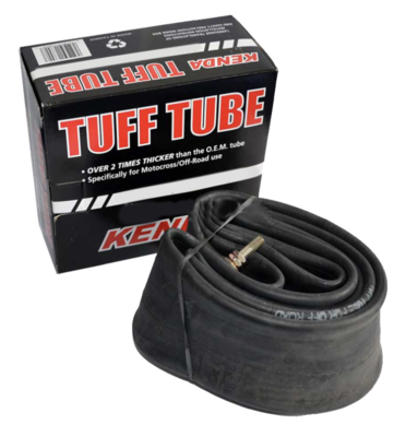 Kenda Inner Tube