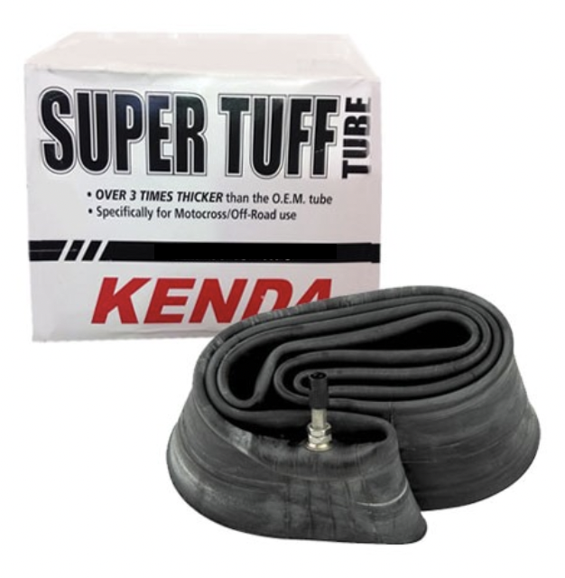 Kenda Super Tuff Inner tube 80/100 x 21
