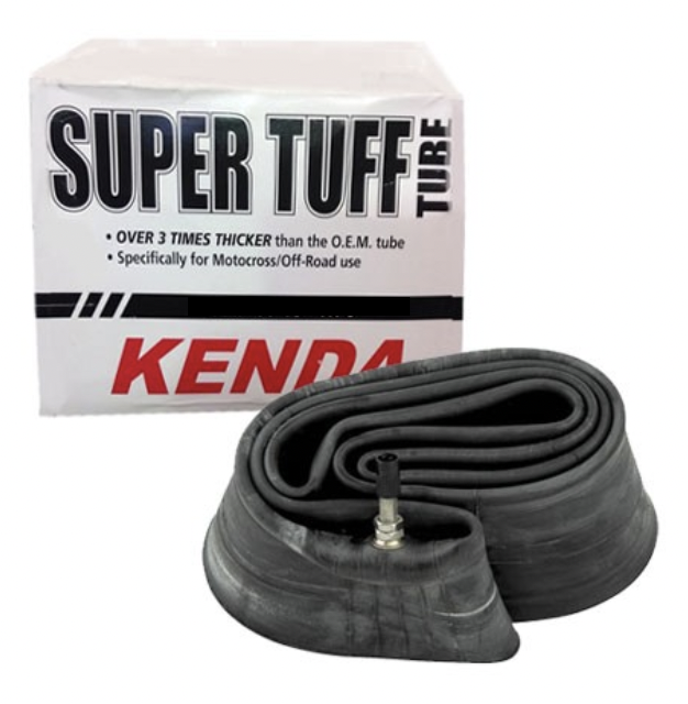 Kenda Inner Tube