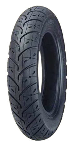 Kenda Scooter Tyre