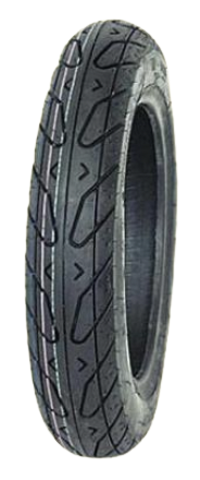 Kenda Scooter Tyre