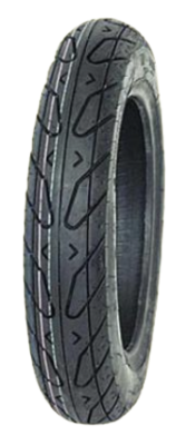 Kenda K324 Scooter Tyre - 3.00-10