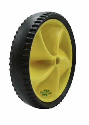 330mm Falcon Wheelbarrow Wheel 330mm Falcon Wheelbarrow Wheel