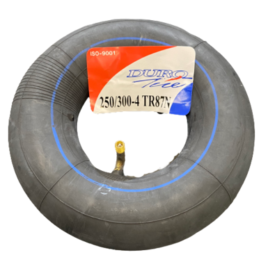 Duro Inner Tube - 3.00-4 Duro Inner Tube - 3.00-4