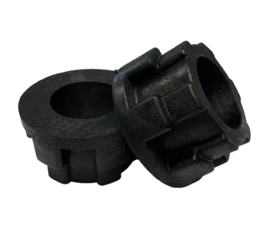 Plain Bore Bush Set
