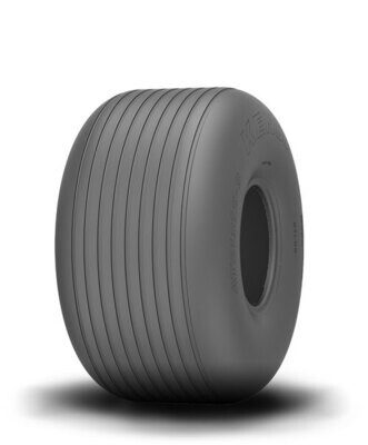 Kenda Pneumatic Tyre - K401 - 18x9.50-8