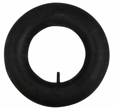 Wheelbarrow Inner Tube - 4.80/4.00-8 (4.00-8) Wheelbarrow Inner Tube