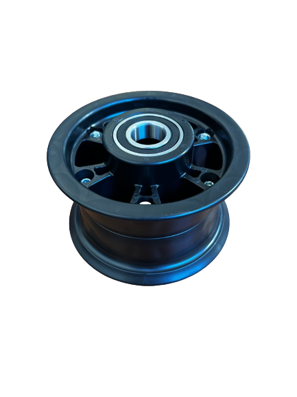 Rybro Pneumatic Rim