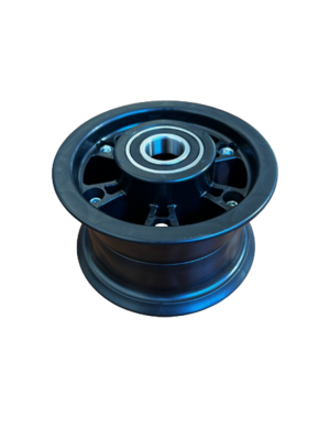 Rybro Pneumatic Rim