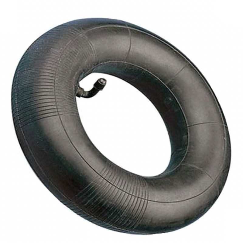 Inner Tube - 3.00-4 (260X85) Inner Tube