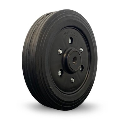 Wheels