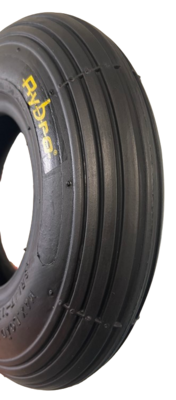DSI Tyre