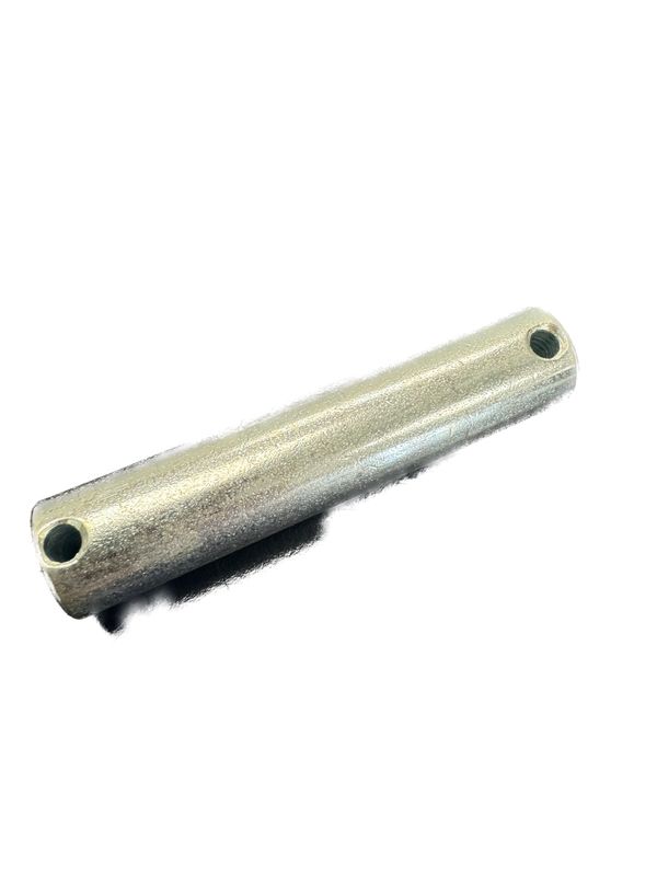 Pallet Jack Axle Pin