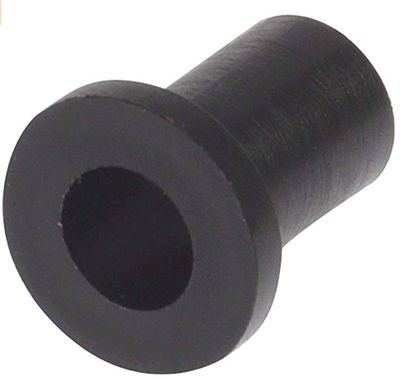 Nylon Reducing Bush (SET) - 20mm to 12mm x 64mm Nylon Reducing Bush