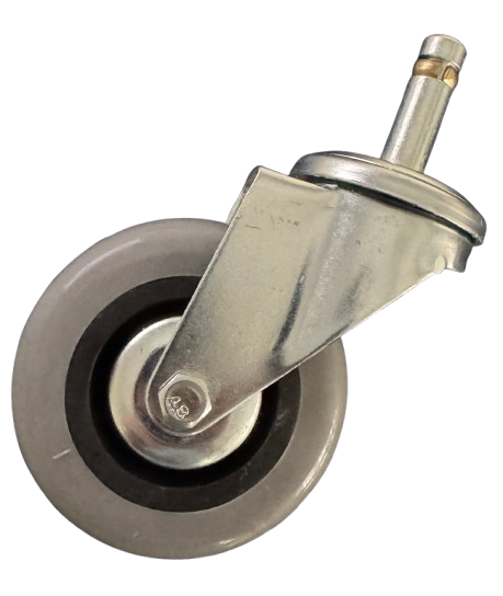 75mm Mop Bucket Castor