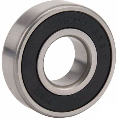 6204 Bearing - 47mm x 20mm x 14mm