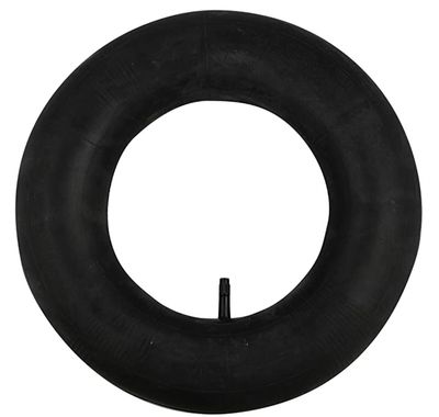 Kenda Inner Tube