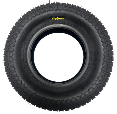 DSI Wheelbarrow Tyre