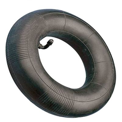 Kenda Inner Tube