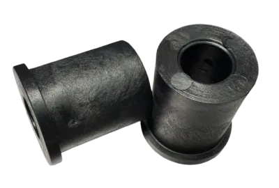 25mm to 12mm Nylon Reducing Bush