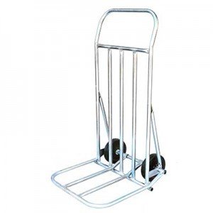 Trolleys