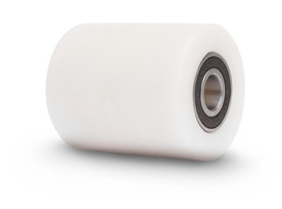 Pallet Jack Wheels