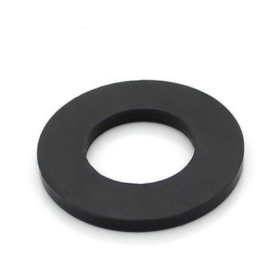 Trolley Axle Washer