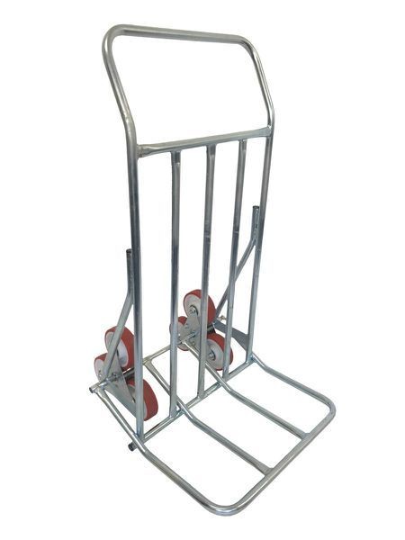 Heavy Duty Stair Climbing Trolley