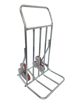 Heavy Duty Stair Climbing Trolley