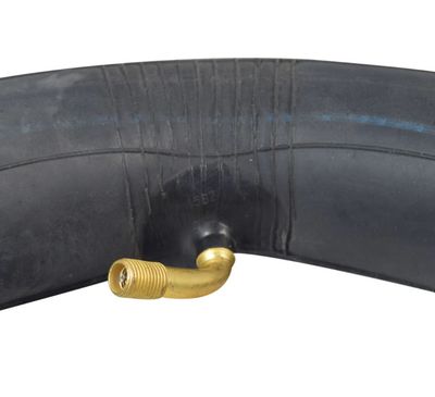 DSI Inner Tube - 2.00-50 (200x50)