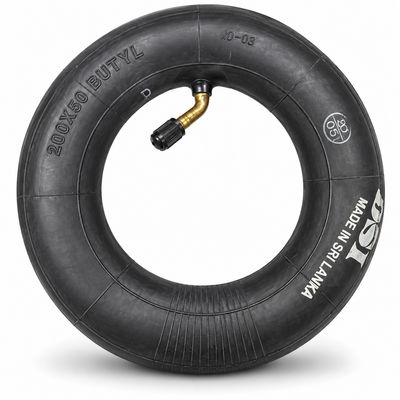 DSI Inner Tube - 2.00-50 (200x50)