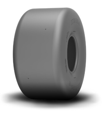 Kenda Go Kart Tyre