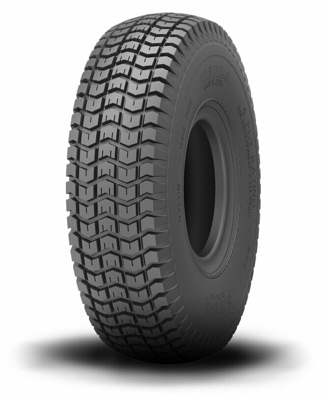 Kenda Pneumatic Tyre